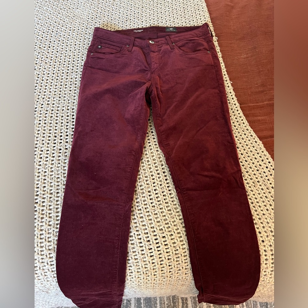 AG Jeans